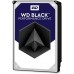 Western Digital Black SATA 3.5" 7200RPM 64MB 1TB Hard Drive